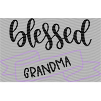 Mother's Day-MM 3666